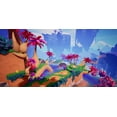 thumbnail image 2 of Jeu vidéo The Smurfs Dreams pour (PS5), 2 of 7