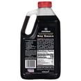 thumbnail image 2 of Kikkoman Soy Sauce, 2 of 6