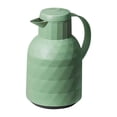 thumbnail image 2 of Wzzjkit Kitchen Gadgets Home Large Capacity Hot Kettle Office Portable Glass Insulated Pot Teapot Open Water Bottle, 2 of 5