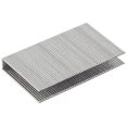thumbnail image 5 of Hardwood Flooring Staples, 15-1/2 Gauge, 2 In., 1,000-Ct. - BCS1516-1M, 5 of 5