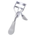 thumbnail image 1 of Women Eyelash Curler Volumizing Precision Eye Lash Curler Natural Long Lasting Professional Beginner Portable Lashes Curling Tools, 1 of 8