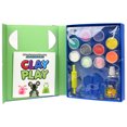 thumbnail image 2 of SpiceBox Children's Activity Kits Make & Play For Kids, DIY Educational Activity & Craft Projects For Boys and Girls, 2 of 6
