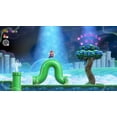 thumbnail image 3 of Super Mario Bros Wonder (Nintendo Switch), 3 of 9