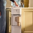thumbnail image 3 of Primo Water® Top Loading Classic 2 Temp Water Dispenser, 3 of 14