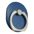 thumbnail image 5 of stanreset 360 Degree Phone Finger Holder Mobile Phone Self -Adhesive Stand Mount Smartphone Stand Bracket Support For Blue 1Set, 5 of 5