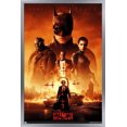 thumbnail image 1 of DC Comics Film The Batman - Une Feuille, 1 of 4
