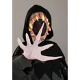 thumbnail image 4 of Déguisement de Kid's Faceless Nightmare, 4 of 5