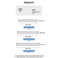 thumbnail image 4 of Feltree Disposable Cover 31.5/39.3/47.2inch, Household Appliances, Rice Cooker, Kitchen Baking Pan, Microwave Oven Universal Cover, 4 of 6