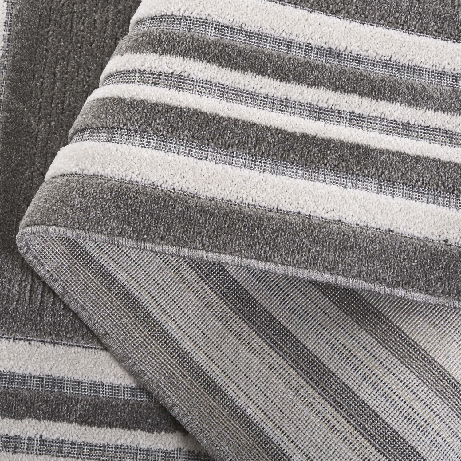 SAFAVIEH Cabana Rado  Bordered Indoor/Outdoor Area Rug