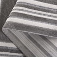 thumbnail image 3 of SAFAVIEH Cabana Rado  Bordered Indoor/Outdoor Area Rug, 3 of 9