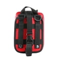 thumbnail image 2 of Tactical Medicine Waterproof Molle First Aid Bag, Military First Aid Kit Kit, 2 of 5