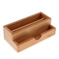 thumbnail image 2 of yuksok Montessori Box Math Material Wooden for Game Children Early Development Toys, 2 of 7
