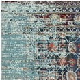 thumbnail image 2 of Safavieh Monaco Annabelle Tapis Vintage, 2 of 6