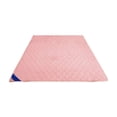 thumbnail image 2 of JWshufel Water Proof Mattress Protector Quilted Fitted Dusting Proof Pad Cover Soft and Breathable for Cozy Sleep Suit Various Types Easy Care Machine Washable Long Lasting, 2 of 6