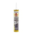 thumbnail image 3 of Dicor Corp 551LST-1 Scellant pour Toit, 3 of 5