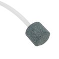 thumbnail image 2 of 4 Colours Mute Usb Mini Aquarium Oxygen Pump Oxygenator Air Compressor Aerator, 2 of 9