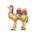 thumbnail image 1 of ziyahi Ballon en Aluminium Dinosaure 3D, 1 of 9