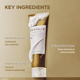 thumbnail image 3 of SKIN1004 Madagascar Centella Ampoule Foam 125ml, 3 of 5