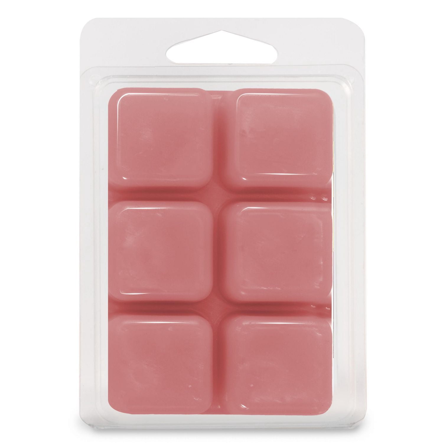 Cubes de cire parfumée ScentSationals - Nuage de barbe à papa