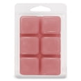 thumbnail image 3 of Cubes de cire parfumée ScentSationals - Nuage de barbe à papa, 3 of 4