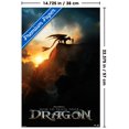 thumbnail image 3 of Dragons (2025) - Fiche d'information, 3 of 3