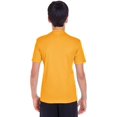 thumbnail image 3 of Team 365 T-Shirt de Performance Zone Jeunesse, 3 of 3