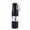 Black, variant on Bwomeauty Kitchen Tools, 1PC Stainless Steel Insulated Cup With Large Capacity And Drawstring Knight Cup Outdoor Mountaineering Sports Kettle, Holiday Gifts