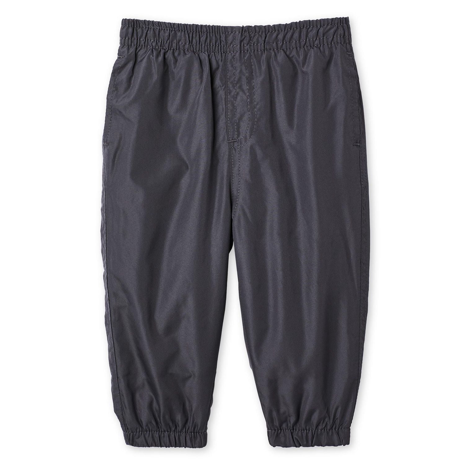 George Baby Girls' Water-Repellant Splash Pant
