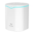 thumbnail image 2 of Chmadoxn Home Appliances USB Humidifier With ,Quiet Cool Mist Humidifier For Bedroom And Office ,Plants, Easy To Clean Home humidifier, 2 of 7