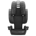 thumbnail image 2 of Evenflo GoTime Sport Siège d'Appoint pour Auto (40-120 lbs), 2 of 8