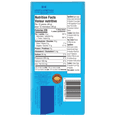 thumbnail image 4 of Lindt SWISS CLASSIC Almond Milk Chocolate Bar, 100 Grams, 4 of 6