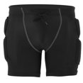 thumbnail image 1 of Protection des Hanches, Évacuation de l'Humidité, Protection des Fesses pour Enfants, pour Planche à Neige, Ski, Patinage, Roller, TTP,TP, 1 of 8
