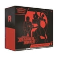 thumbnail image 1 of Pokémon TCG: Scarlet & Violet— Destined Rivals Elite Trainer Box, 1 of 4