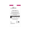 thumbnail image 3 of Secret® Silky Indemaillable Bas-Culotte 1pk, 3 of 4