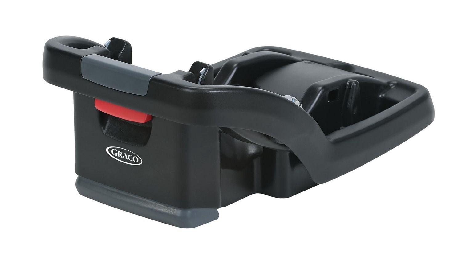 Graco SnugRide SnugLock Infant Car Seat Base