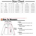 thumbnail image 2 of Styesk Cardigan pour Femmes Cardigan Tricoté à Boutons à Manches Longues, Coupe Ample et Tendance pour Femmes, 2 of 5