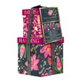 thumbnail image 2 of Baylis and Harding Boudoire Ladies Luxury Body Care Present Gift Set, 2 of 8