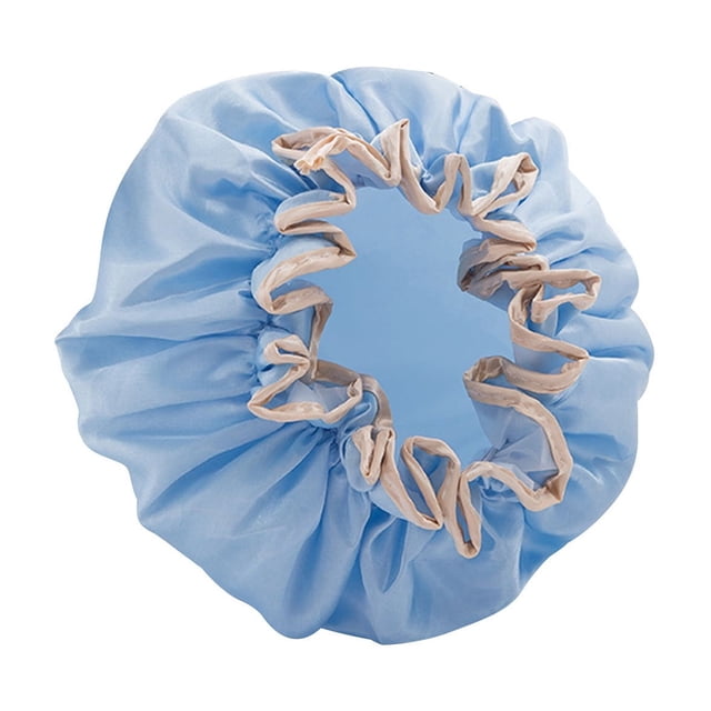 Shampooing pour Femmes 2 Pcs pour la Maison, Douche à Double Couche - Shampooing de Douche Épaissi pour Femmes Résistant à l'Huile