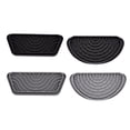 thumbnail image 5 of Water Dispensers Tray Refrigerator Drip Catcher Fridge Spills Water Pad Parts, 5 of 5