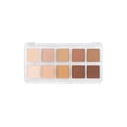 thumbnail image 2 of Profusion Cosmetics | 10 Shade Eyeshadow Palette, 2 of 3