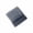 Grey, variant on Soft Blankets and Throws Blanket Soft Knitted Blanket Fringed Blanket Sofa Blanket Sleeping Blanket 180X130Cm Large Soft Blanket