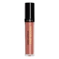 thumbnail image 1 of Revlon Super Lustrous™ The Gloss, Lightweight, shiny colour, 1 of 8