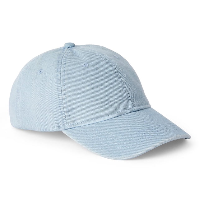 Casquette de baseball George pour filles