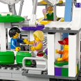 thumbnail image 2 of LEGO Creator Expert Grande Roue 10247 Ensemble de Construction, 2 of 13