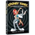 thumbnail image 2 of Looney Tunes: Golden Collection - 3 (Ensemble de Boîtes) [DVD], 2 of 3
