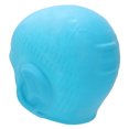 thumbnail image 3 of Protection Auditive pour Enfants, Silicone Étanche pour Piscine Blanc, Bleu, Rose, 3 of 7