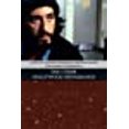 thumbnail image 1 of The Other Hollywood Renaissance (Traditions au Cinéma Américain), 1 of 1