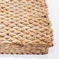 thumbnail image 3 of Safavieh Natural Fiber Bryon Braided Area Rug, 3 of 8