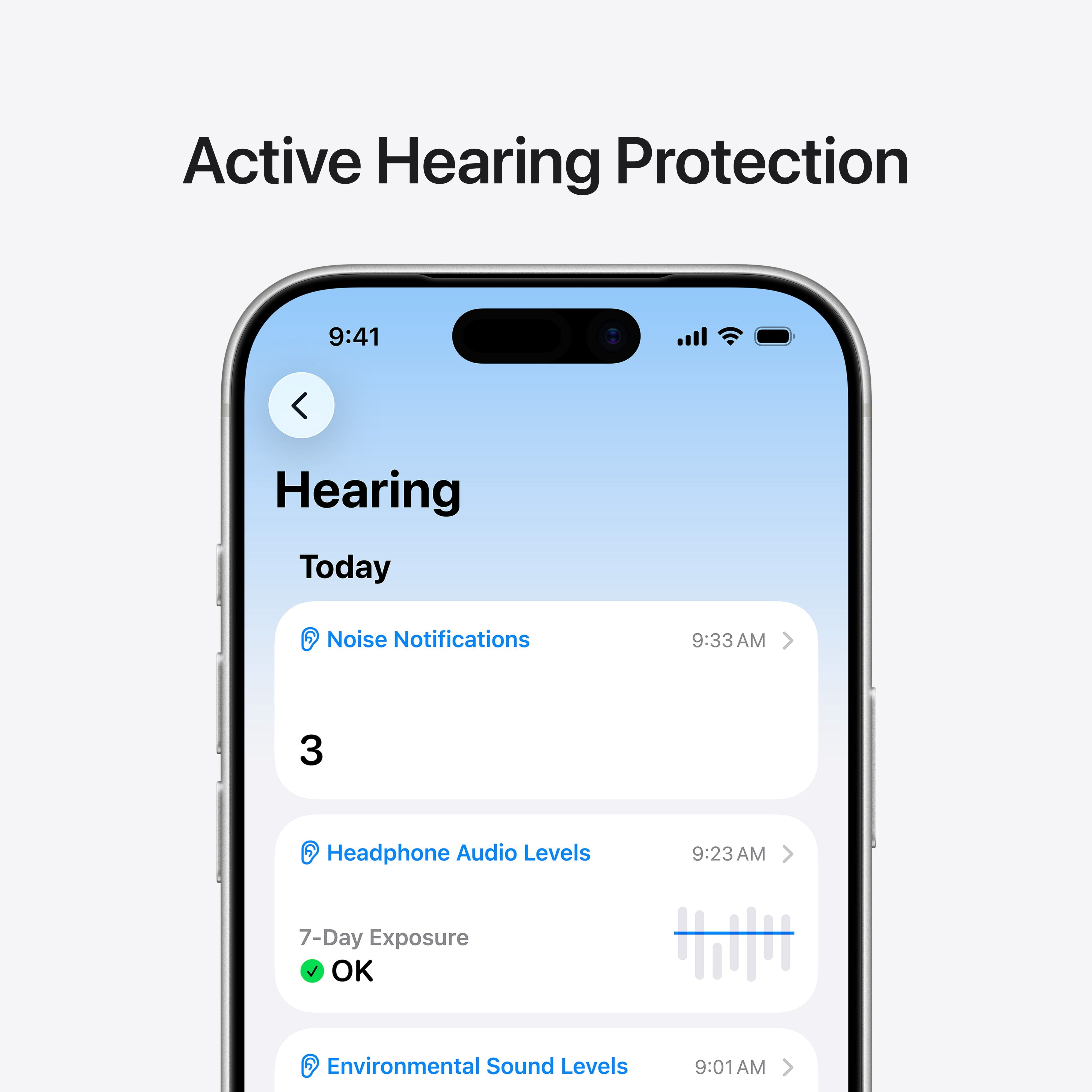 AIRPODS PRO 3 - Walmart.ca