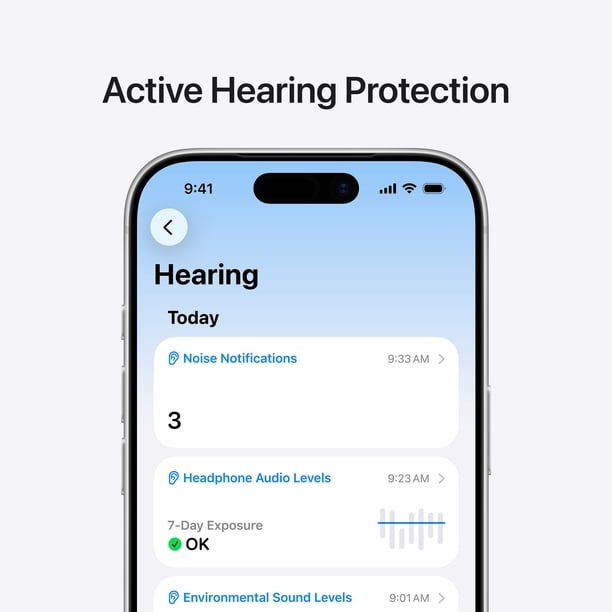 AIRPODS PRO 3 - Walmart.ca